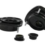 Whiteline 04-07 Subaru WRX/STi / 98-02 Subaru Forester Front, Auto-onderdelen, Ophalen of Verzenden, Nieuw