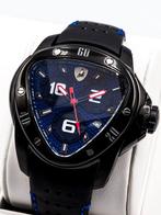 Tonino Lamborghini - Zonder minimumprijs - NEW * Spyder 1300, Sieraden, Tassen en Uiterlijk, Nieuw