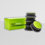Koch Chemie Polish Sealing Foam Polijstschijf 5x Ø 45 x 2.., Ophalen of Verzenden