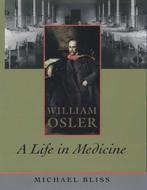 William Osler, Ophalen of Verzenden, Nieuw