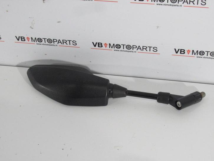 Spiegel links M10, Motoren, Onderdelen | Overige, Ophalen of Verzenden