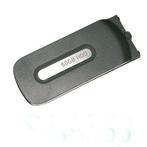 Microsoft Xbox 360 Hard Drive-60GB (Xbox 360) Gebruikt, Computers en Software, Harde schijven, Ophalen of Verzenden, Zo goed als nieuw