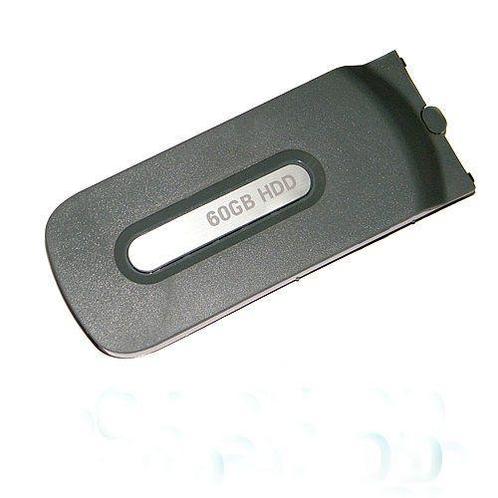 Microsoft Xbox 360 Hard Drive-60GB (Xbox 360) Gebruikt, Computers en Software, Harde schijven, Zo goed als nieuw, Ophalen of Verzenden