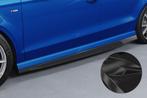 Zijskirts voor Audi A3 8V S-Line SS539-G, Verzenden, Nieuw