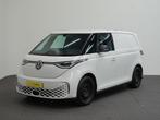 Volkswagen ID. Buzz Cargo 77 kWh 204pk, Automaat, Stof, Gebruikt, Volkswagen