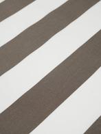 Exclusieve stof voor zonwering - Made in Italy - Textiel -, Antiek en Kunst