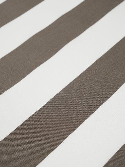 Exclusieve stof voor zonwering - Made in Italy - Textiel -, Antiek en Kunst, Antiek | Kleden en Textiel