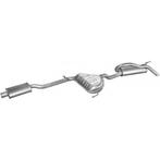 REPARATIESET, KATALYSATOR FIAT BRAVO,BRAVA [07.28], Ophalen of Verzenden, Nieuw, Fiat