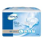 TENA Slip Active Fit Ultima L, Diversen, Verpleegmiddelen, Nieuw