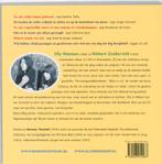 Vrije vogels 9789023919483 H. Veenhof, Boeken, Verzenden, Zo goed als nieuw, H. Veenhof