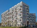 Appartement Hoflaan in Den Bosch, Overige soorten, Noord-Brabant