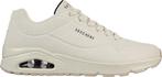 Skechers - mt 43 - Uno Stand On Air Heren Sneakers -, Verzenden, Nieuw