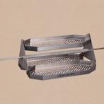 The Spit on Fire Carrousel, Verzenden, Nieuw