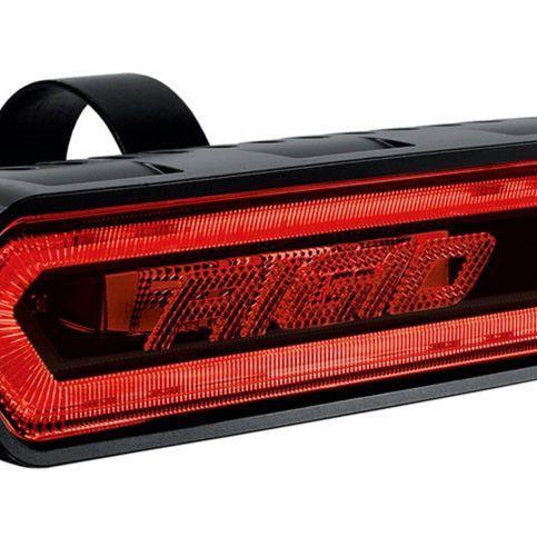 Rigid Industries Chase Tail Light Kit w/ Mounting Bracket -, Auto-onderdelen, Verlichting, Ophalen of Verzenden