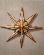 Wandspiegel - Glas, Hars, Nieuw