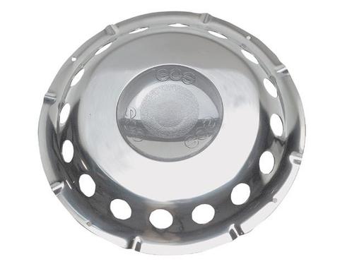 DEKVENTILATOR RVS, Watersport en Boten, Bootonderdelen, Nieuw, Zeilboot of Motorboot, Ophalen of Verzenden