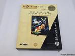PC Big Box - Batman Forever - The Video Game, Spelcomputers en Games, Games | Pc, Verzenden, Gebruikt