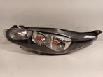 Koplamp links Ford Fiesta VI 1.6 TDCi, Auto-onderdelen, Ophalen of Verzenden, Gebruikt, Ford