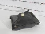 Honda VT 500 C Achter spatbord subframe, Motoren, Onderdelen | Honda, Ophalen of Verzenden, Nieuw