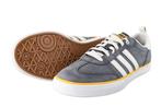 Adidas Sneakers in maat 42 Grijs | 10% extra korting, Overige kleuren, Verzenden, Adidas, Sneakers of Gympen