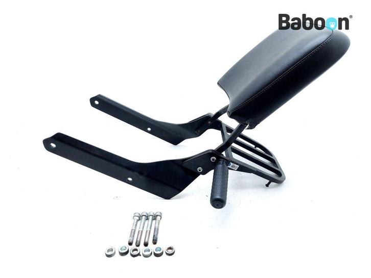 Sissybar Honda VT 750 C 2010-2016 (VT750C RC53), Motoren, Onderdelen | Honda, Gebruikt, Verzenden