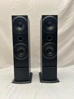 Kef - Q50 SP 3174 + Frontkapjes Luidsprekerset, Nieuw