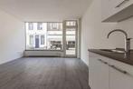 Studio Putstraat in Sittard, Huizen en Kamers, Kamers te huur, 20 tot 35 m², Overige regio's