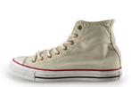 Converse Hoge sneakers in maat 40 Beige | 10% korting, Kleding | Dames, Schoenen, Verzenden, Beige, Converse, Sneakers of Gympen