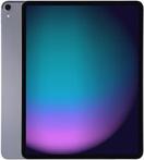 Apple iPad Pro 12,9 64GB [Wi-Fi + Cellular, Modell 2018]
