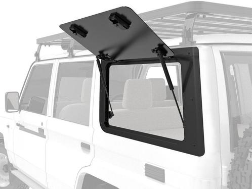 FRONT RUNNER - TOYOTA LAND CRUISER 70 GULLWING WINDOW /, Auto diversen, Tuning en Styling, Ophalen of Verzenden