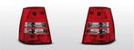 Carnamics Achterlichten | Volkswagen Bora Variant 99-04 5-d, Verzenden, Nieuw