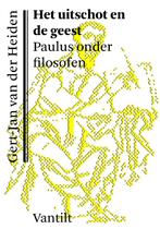 Kristalpaleis reeks voor eigentijdse filosofie - Het uitscho, Boeken, Verzenden, Nieuw