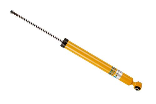 Bilstein B8 High-performance Plus Schokdemper | Honda | CIVI, Auto-onderdelen, Ophanging en Onderstel, Nieuw, Verzenden