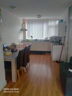 Te huur: Huis Valkhof in Barneveld, Barneveld, Gelderland