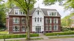 Te huur: Appartement Prinses Julianalaan in Epe, Huizen en Kamers, Huizen te huur, Gelderland, Epe, Appartement