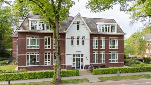 Te huur: Appartement Prinses Julianalaan in Epe, Huizen en Kamers, Huizen te huur, Gelderland, Appartement