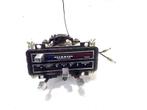 Bedieningspaneel kachel Ford Thunderbird  5.0 D6ZH18532AA, Ophalen of Verzenden, Gebruikt, Ford USA