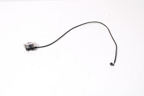 Versnelling sensor | Sparta ion XGT, Fietsen en Brommers, Fietsonderdelen, Gebruikt