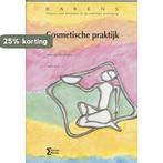 Cosmetische praktijk / Bakens 9789077423189, Boeken, Verzenden, Gelezen, W. van der Straten