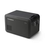 Dometic - CFX5 35, Caravans en Kamperen, Ophalen of Verzenden, Nieuw