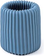 Doff N’ Donner Set – Aan- en Uittrekhulp voor Compressiekous, Diversen, Verpleegmiddelen, Ophalen of Verzenden, Nieuw