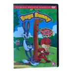 Bugs Bunny (DVD) (TWEEDEHANDS), Verzenden, Nieuw in verpakking