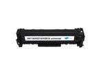 Veiling - HP CE411A/CC531A/CF381A/Cartridge toner, Computers en Software, Printerbenodigdheden, Nieuw