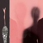 LP nieuw - H. Hawkline - In The Pink Of Condition, Verzenden, Nieuw in verpakking