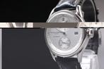 Baume & Mercier - Regulator - 65573 - Heren - 1990-1999, Nieuw