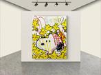 Freda People (1988-1990) - Snoopy, Antiek en Kunst