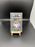 Pokémon - 1 Graded card - Snorlax AR 181/165 - Perfect 10! -, Nieuw