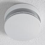 Zehnder ComfoValve Luna S125mm luchtventiel, Verzenden, Nieuw