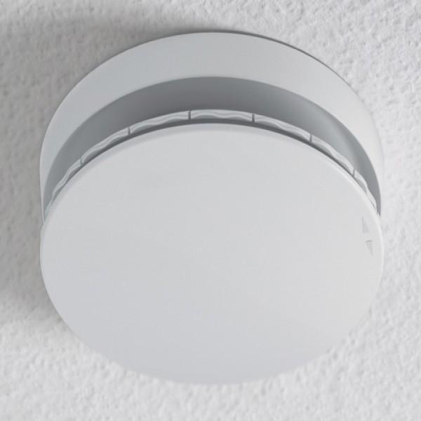 Zehnder ComfoValve Luna S125mm luchtventiel, Doe-het-zelf en Verbouw, Verwarming en Radiatoren, Verzenden