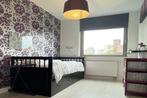 Huis Van Randwijcklaan in Amersfoort, Huizen en Kamers, Huizen te huur, Overige soorten, Via bemiddelaar, Amersfoort, Utrecht